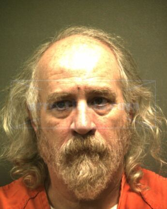 Gary Lee Bilbrey