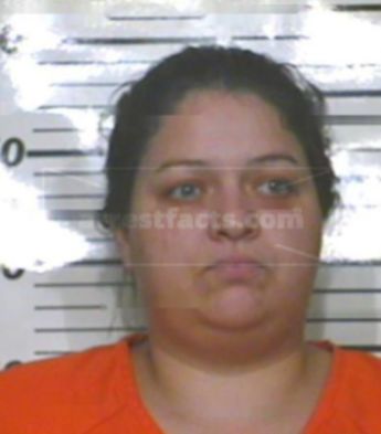Barbara Lee Haley