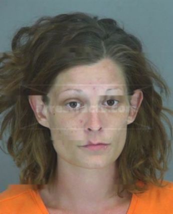 Frances Nicole Motes
