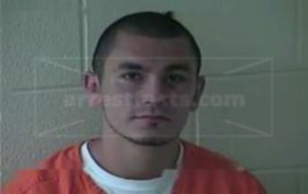 Kevin Ray Murrell