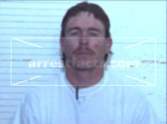 Scotty Pallanes Acosta