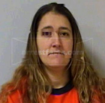 Tracy Lynn Yennie
