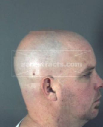 Kristopher Sterling Whitworth