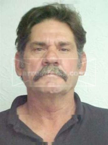 Elias Salvador Hernandez