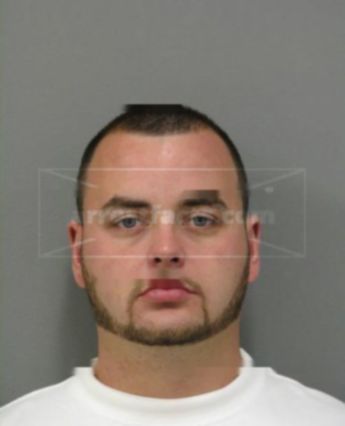 Michael Joseph Reynolds