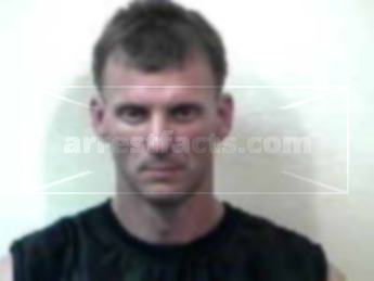 Tony Lowell Larsen