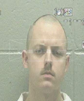 Phillip Dwaine Carter