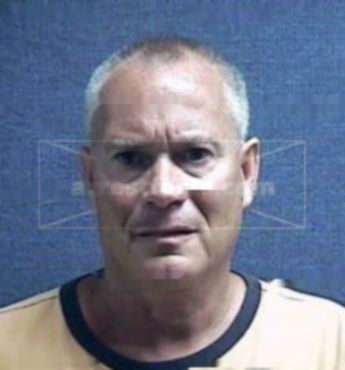 Harold Randy Easton