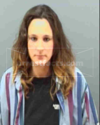 Shandra L Spencer