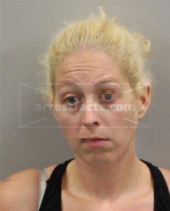 Jennifer Hayes Nance Law