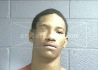William Ander Roberson