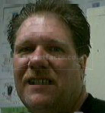 Kevin James Wilson