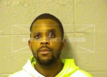 Lavelle A. Miller