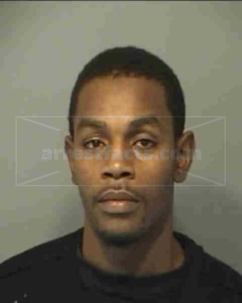 Emanuel W Jones