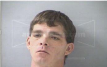 Christopher Robert Meyer