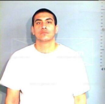 Vincent Michael Rosas
