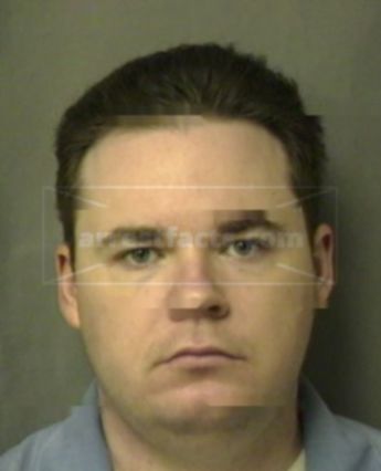 James Darrell Arvin