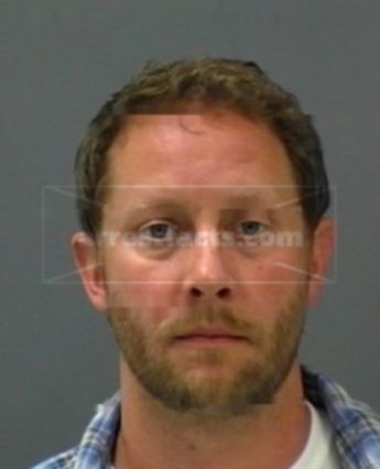 Thomas Michael Cannon
