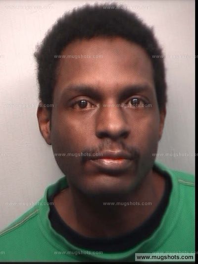Kristopher Jarvis Penn
