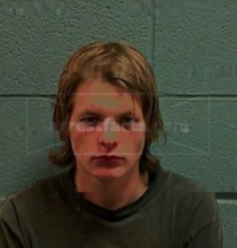 Coulten Cecil Miller
