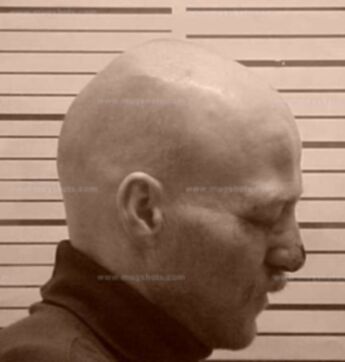 Jerry J Seitz