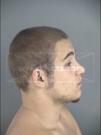 Gauge Michael Johnson