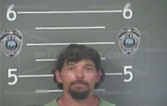 James J Mckenzie