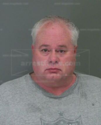 Marvin Thurman Coker
