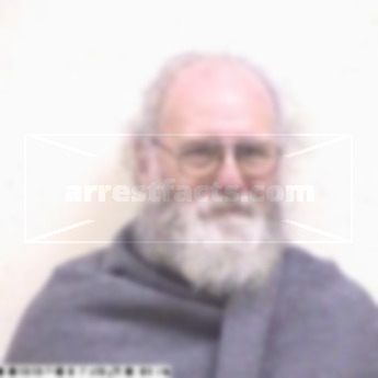 David Renwick Miller