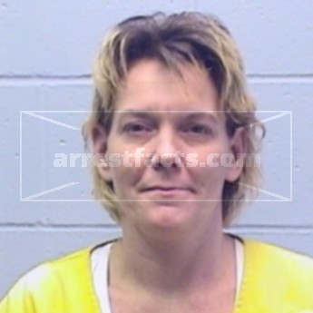 Kelly M. Nelson