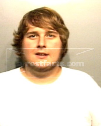 Travis Todd Carter