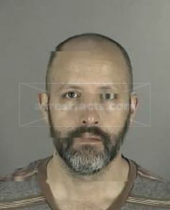 Phillip John Enmark