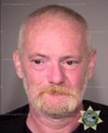 Darrell Wade Rose