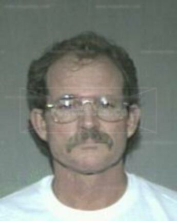 Gary Waid