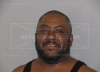 William Devaughn Matlock