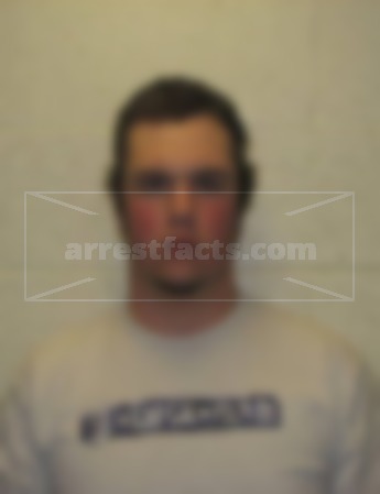 Mitchell Thomas Raymond