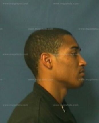 Hezekiah Lemont Stallings