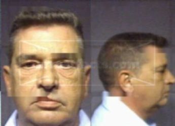 Rodney Lee Weaver