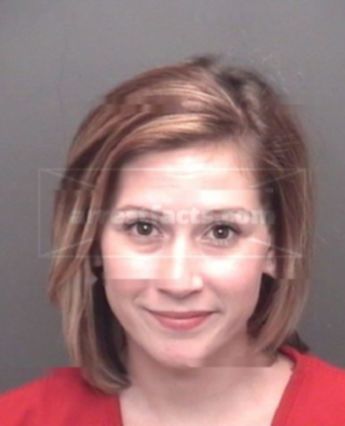 Breanne Kyle Lahart