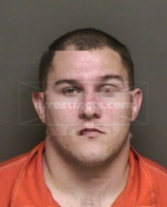 Hunter Obrzut Wilson