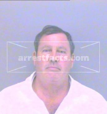 Joseph Mitchell Conrad