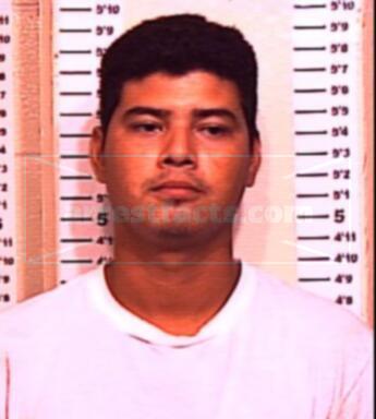 Jorge Fernando Tanchez