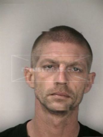 Jason Michael Skrivanie