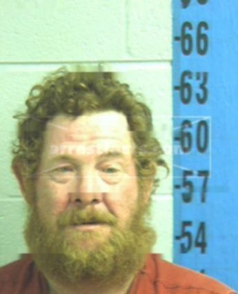 Terry Brame