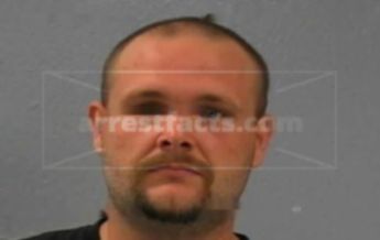 David L Dickerson