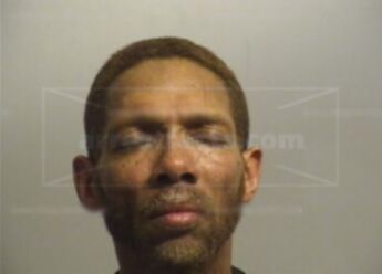 Carlton Hart