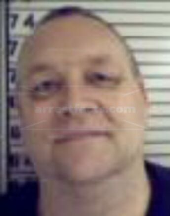 George Woody Reed