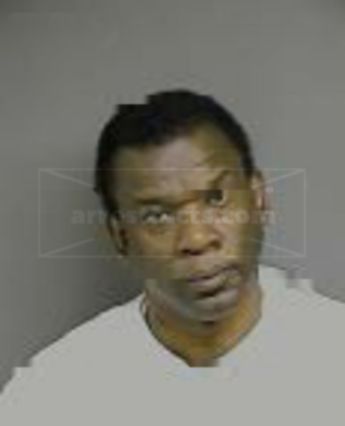 Danny Ray Kelley