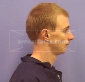Brandon L. Mullins