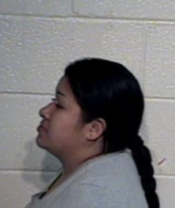 Martha Alicia Enriquez Avitia